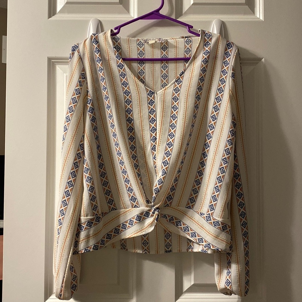Women’s Top
